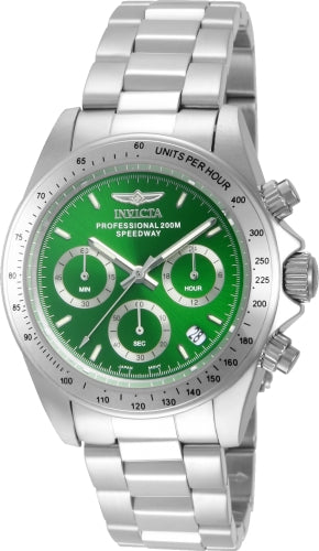 Invicta Speedway para Mujer
