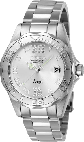 Invicta Ángel para Mujer