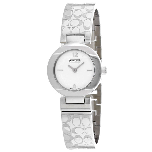 Root comercial para mujeres Coach