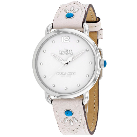 Coach Delancey para mujer