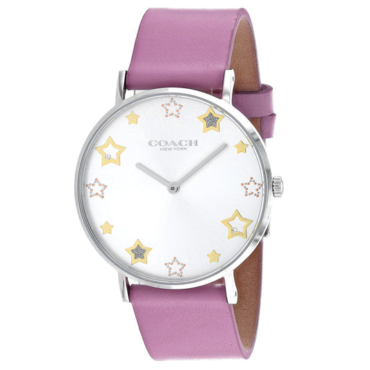 Coach Perry para Mujer
