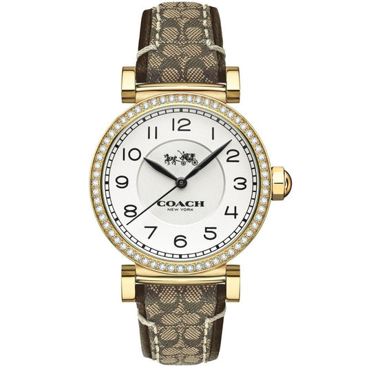 Coach Madison para mujer