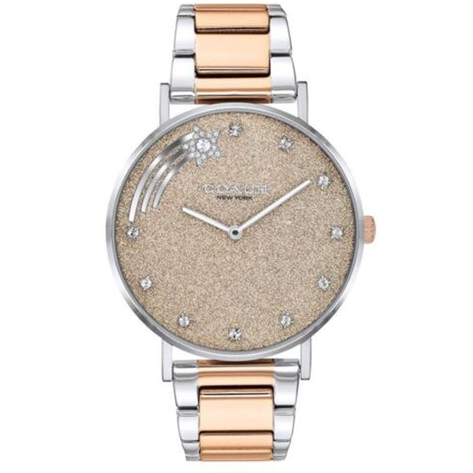 Coach Perry para Mujer