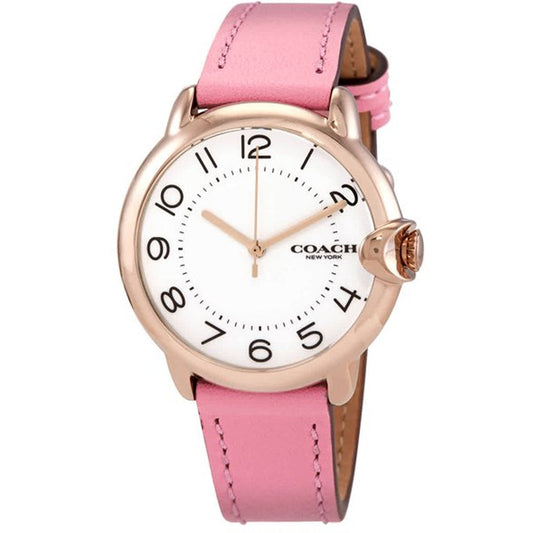 Coach Arden para mujer