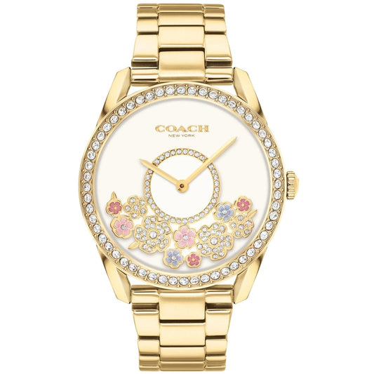 Coach Preston para mujer