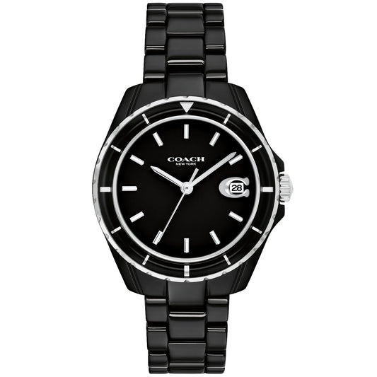 Coach Preston para mujer