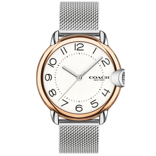 Coach Arden para mujer