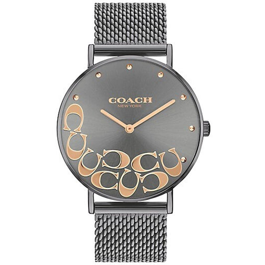 Coach Perry para Mujer
