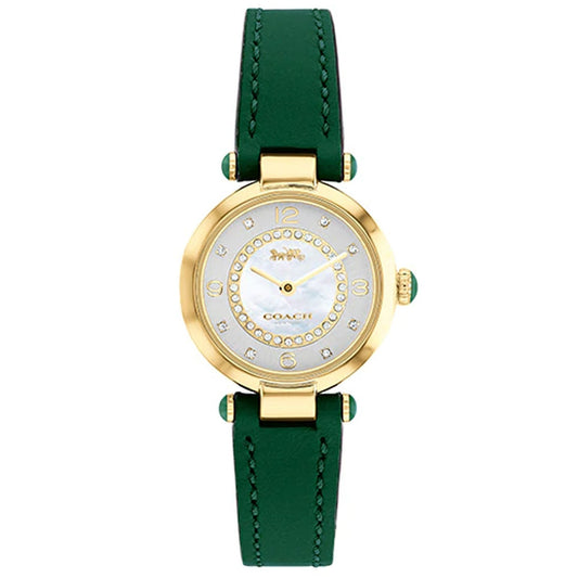 Coach Cary para Mujer