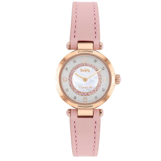 Coach Cary para Mujer