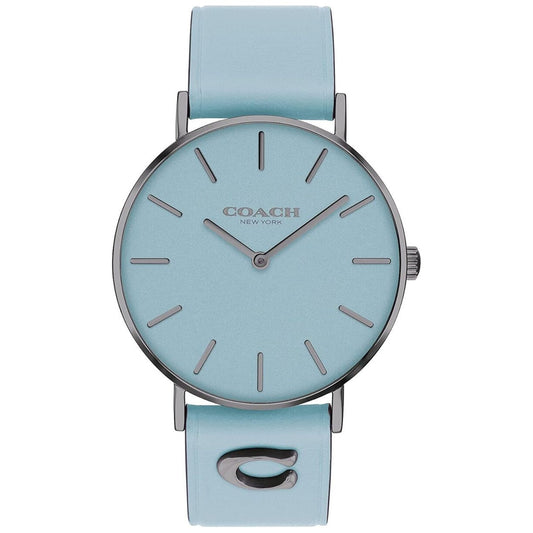 Coach Perry para Mujer
