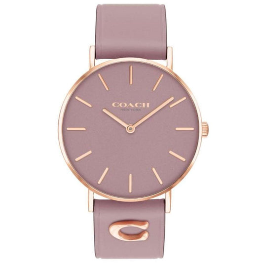 Coach Perry para Mujer