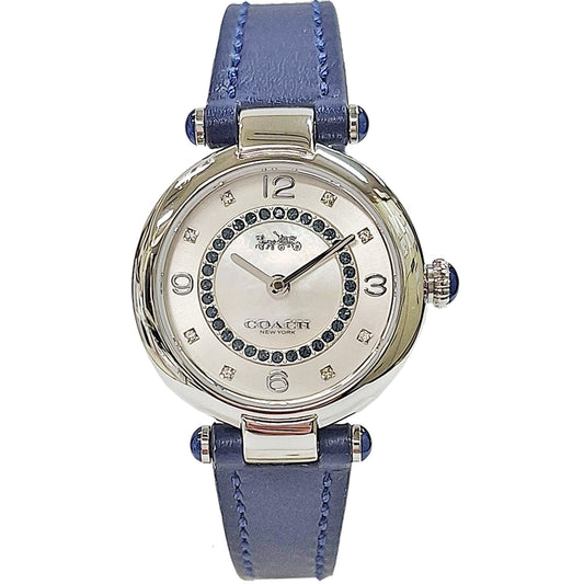 Coach Cary para Mujer