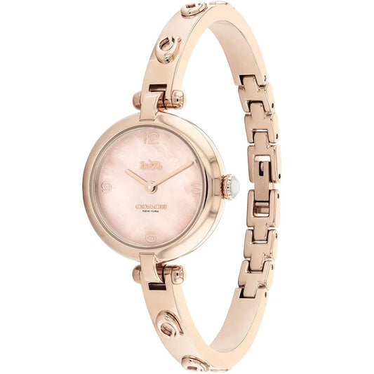Coach Cary para Mujer