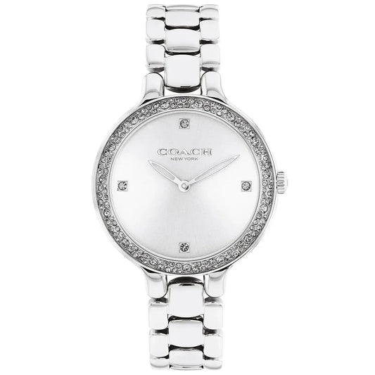 Coach Chelsea para mujer