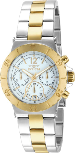 Invicta Specialty para Mujer
