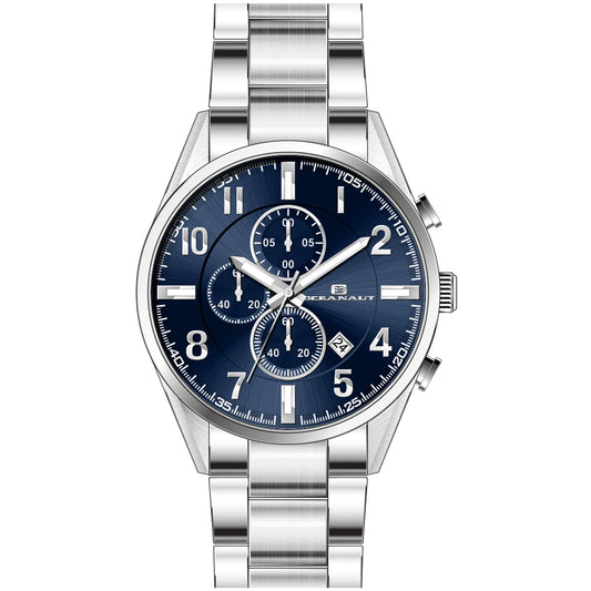 Oceanaut Escapada para hombre