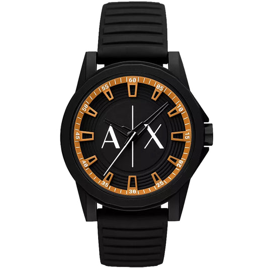 Armani Exchange Outerbanks para hombre