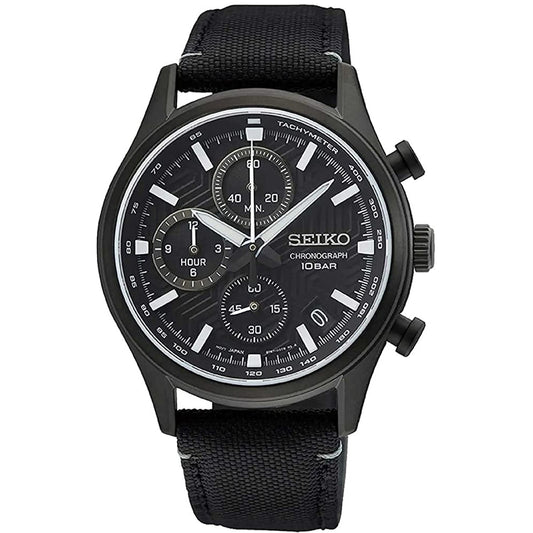 Seiko para hombre clásico