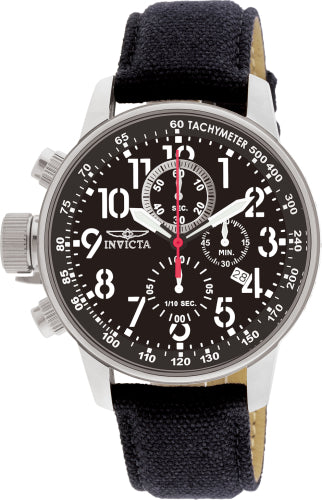 Invicta I-Force para hombre