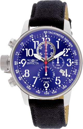 Invicta I-Force para hombre