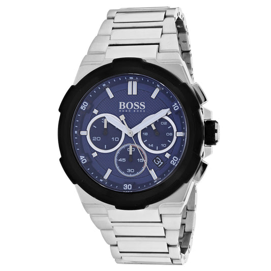 Hugo Boss Clásico para Hombre