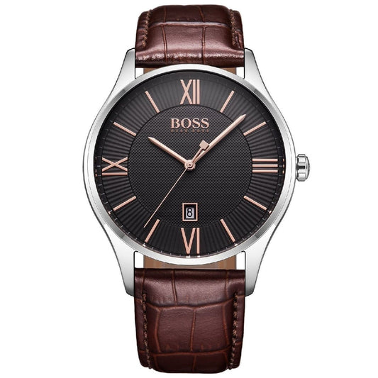 Hugo Boss Governor para Hombres