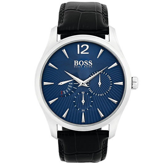 Hugo Boss Reloj de Hombre One Commander