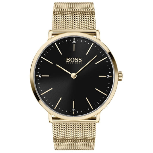 Horizon de Hugo Boss para hombre