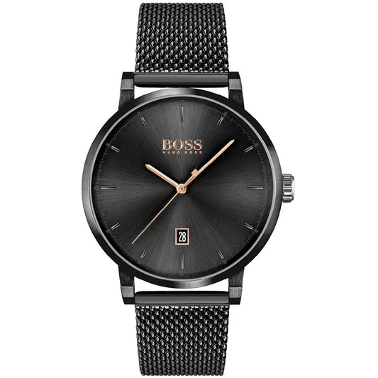 Hugo Boss Confianza para Hombre