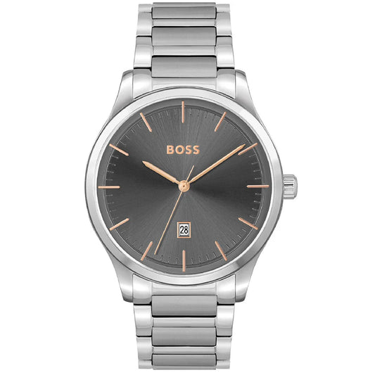 Hugo Boss Reason para Hombre