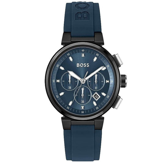 Hugo Boss Hombre Uno