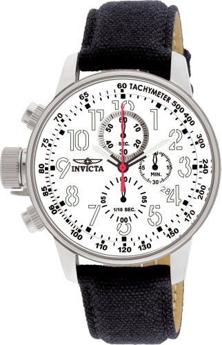Invicta I-Force para hombre