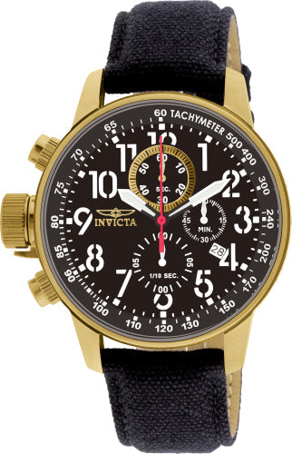 Invicta I-Force para hombre