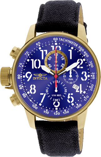 Invicta I-Force para hombre
