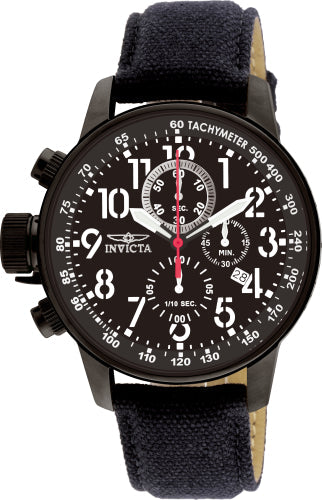Invicta I-Force para hombre