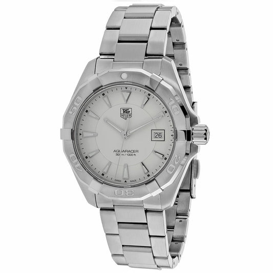 Tag Heuer Aquaracer para hombre