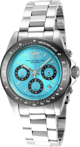 Invicta Speedway para Mujer