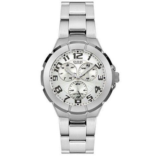 Reloj Guess para hombre Waterpro