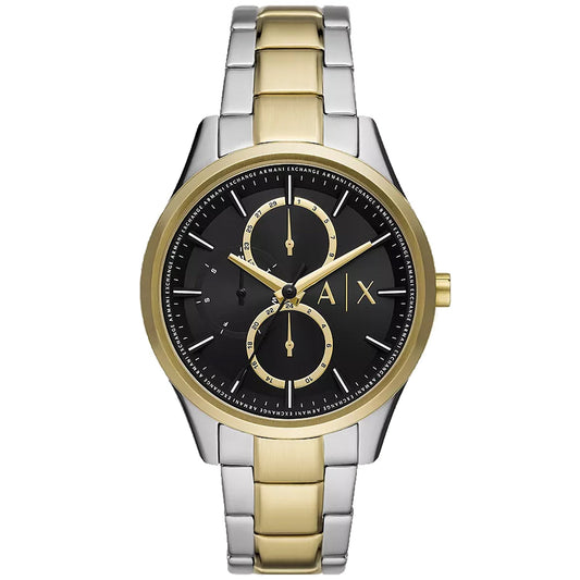 Armani Exchange Dante para hombre