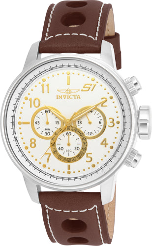 Invicta Hombre S1 Rally