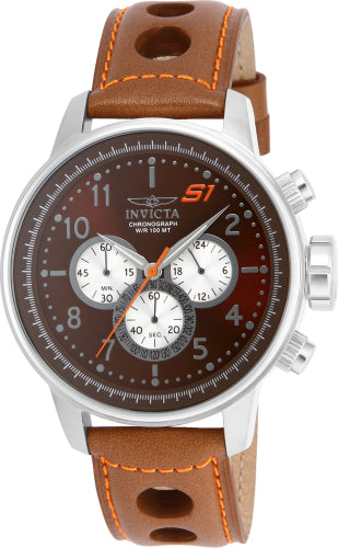 Invicta Hombre S1 Rally
