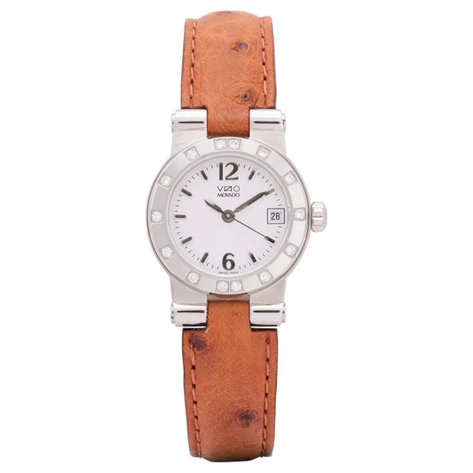 Movado Vizio para Mujer