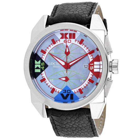 Locman Clásico para Hombre