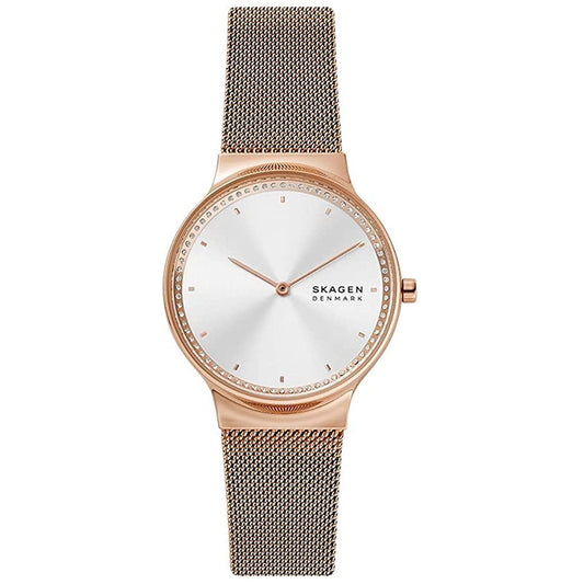 Skagen Freja para Mujer