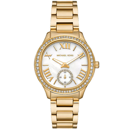 Michael Kors Salvia para Mujer