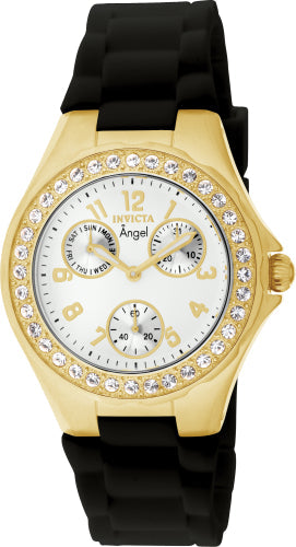 Invicta Ángel para Mujer