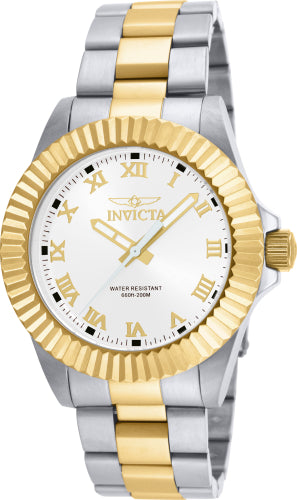 Invicta Pro Diver para Hombre