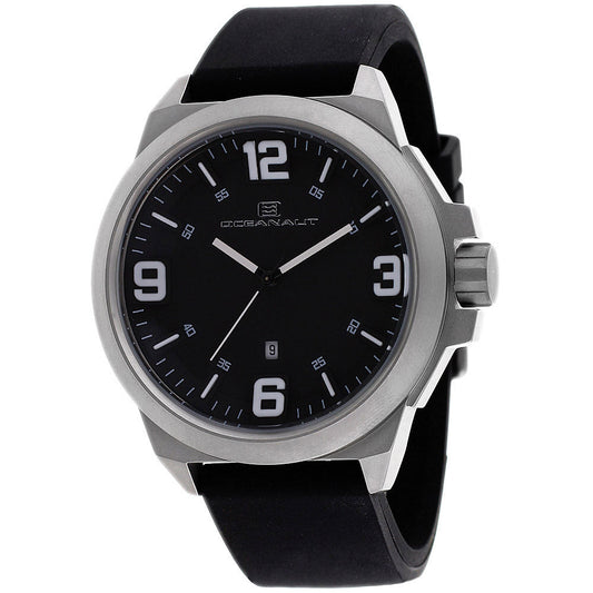 Oceanaut Armada para Hombre