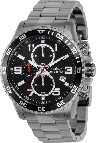 Invicta Especialidad para Hombres